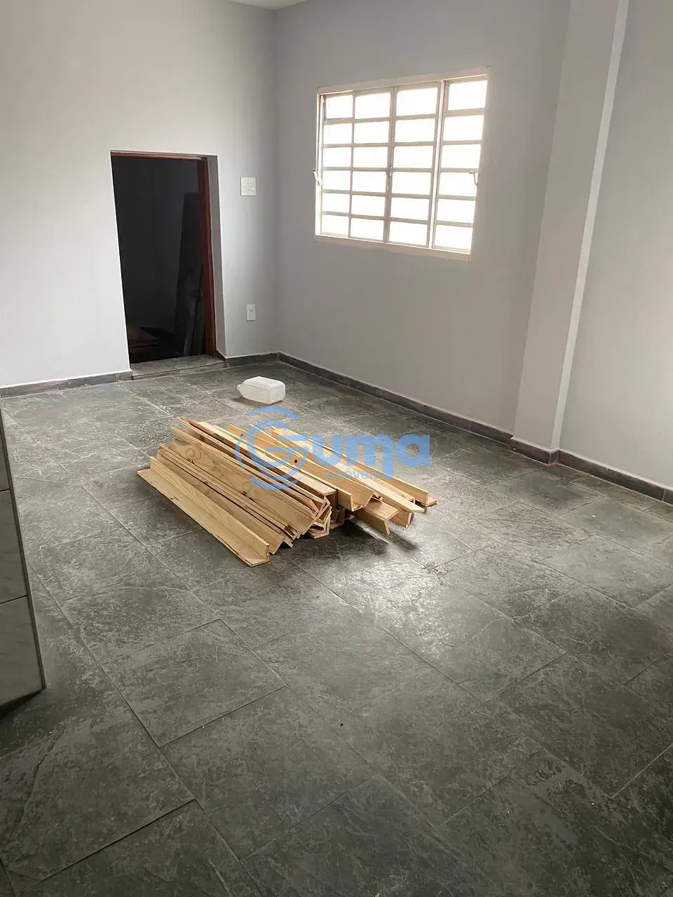 Casa, 3 quartos, 196 m² - Foto 24
