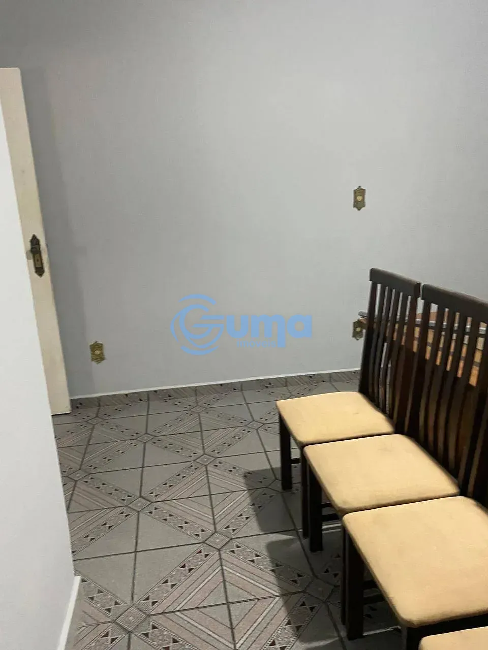 Casa, 3 quartos, 196 m² - Foto 16