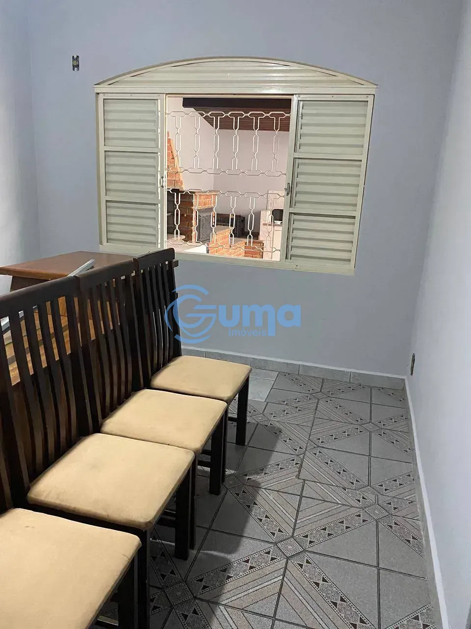 Casa, 3 quartos, 196 m² - Foto 15
