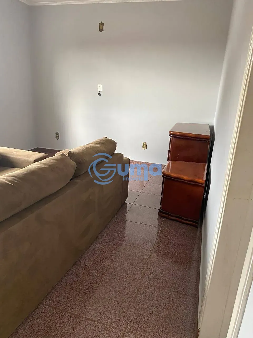 Casa, 3 quartos, 196 m² - Foto 8