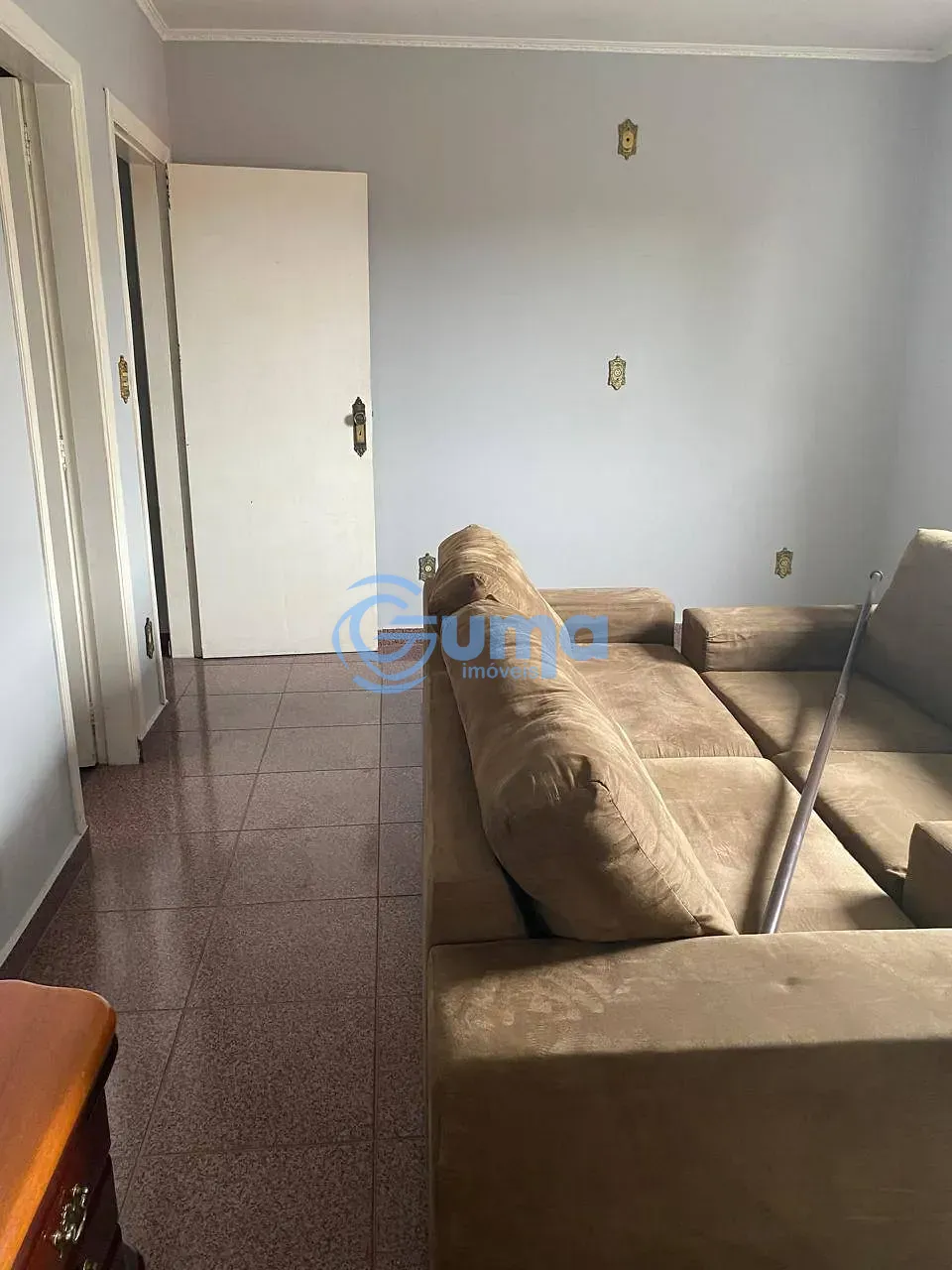 Casa, 3 quartos, 196 m² - Foto 7