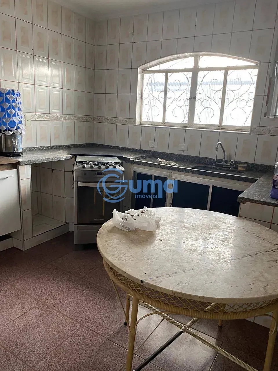 Casa, 3 quartos, 196 m² - Foto 11