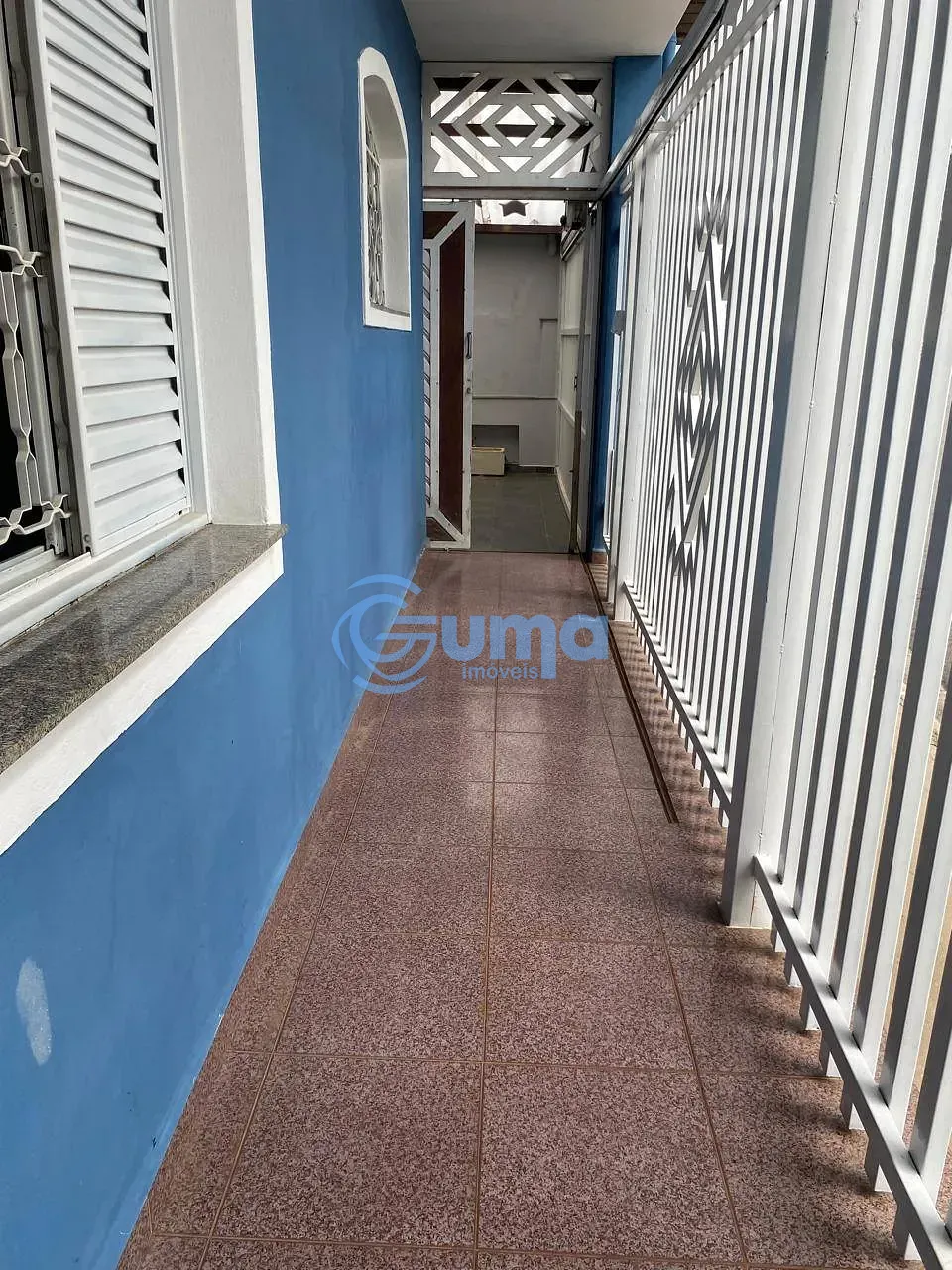 Casa, 3 quartos, 196 m² - Foto 3