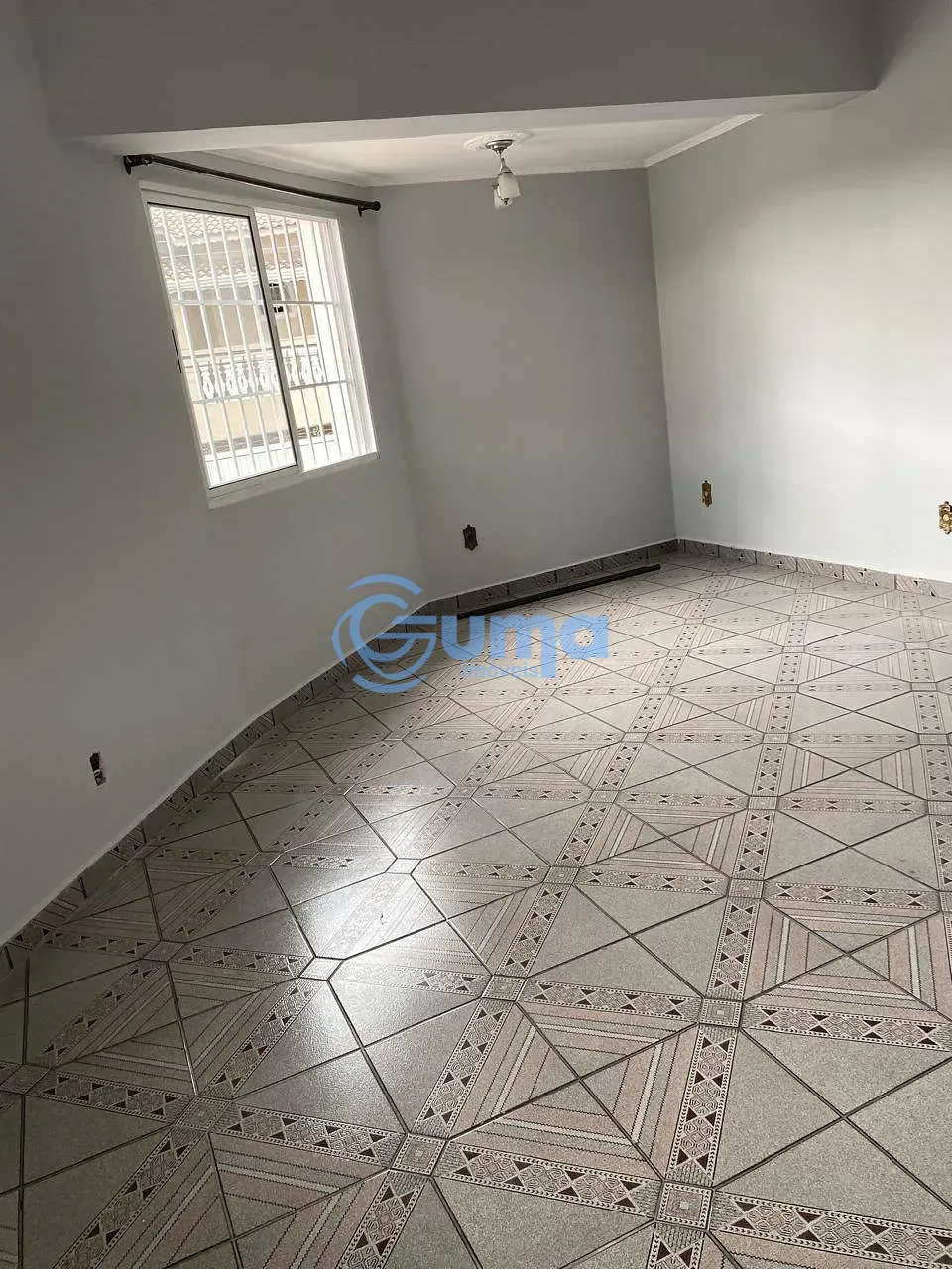 Casa, 3 quartos, 196 m² - Foto 6