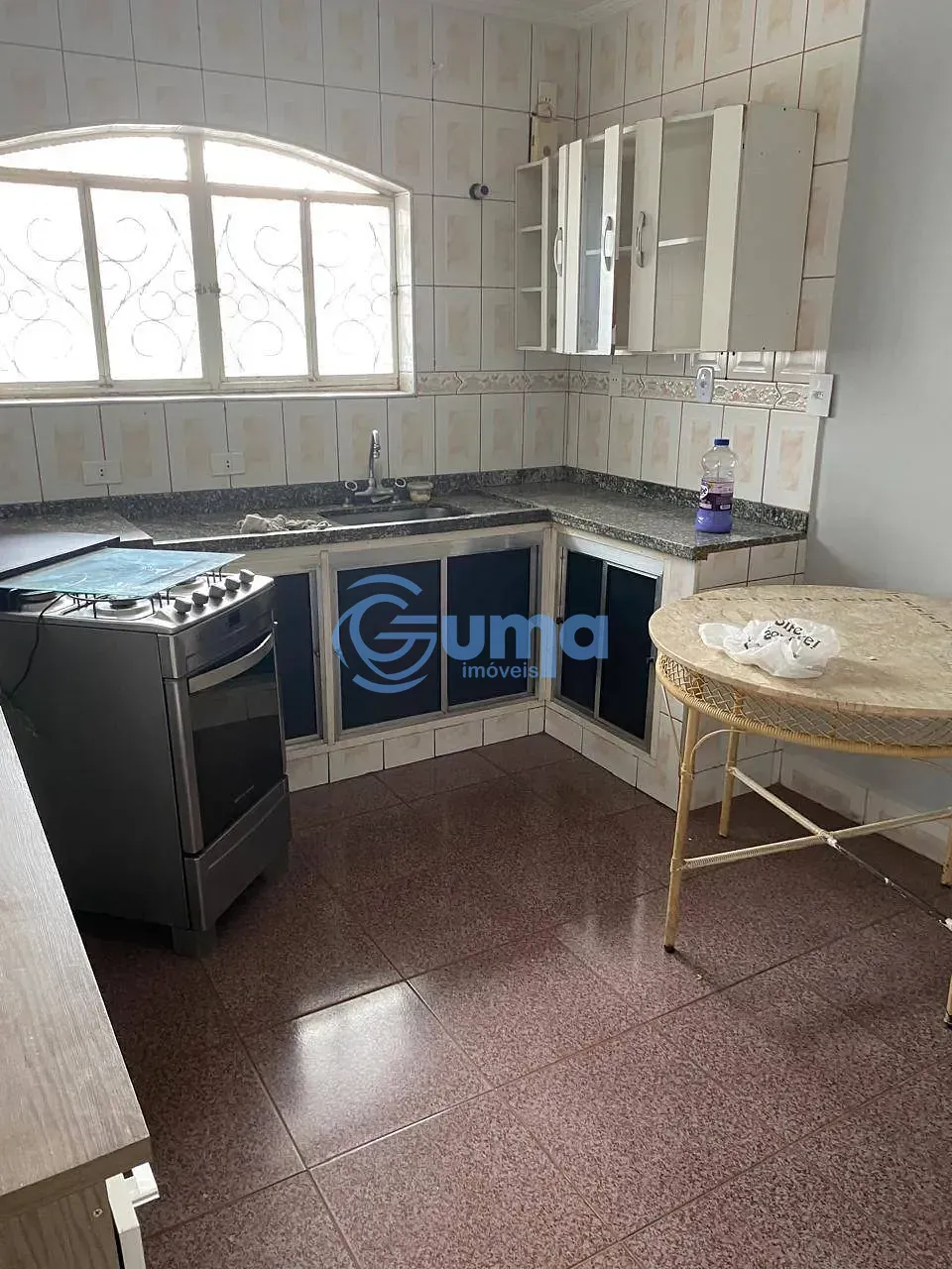 Casa, 3 quartos, 196 m² - Foto 12
