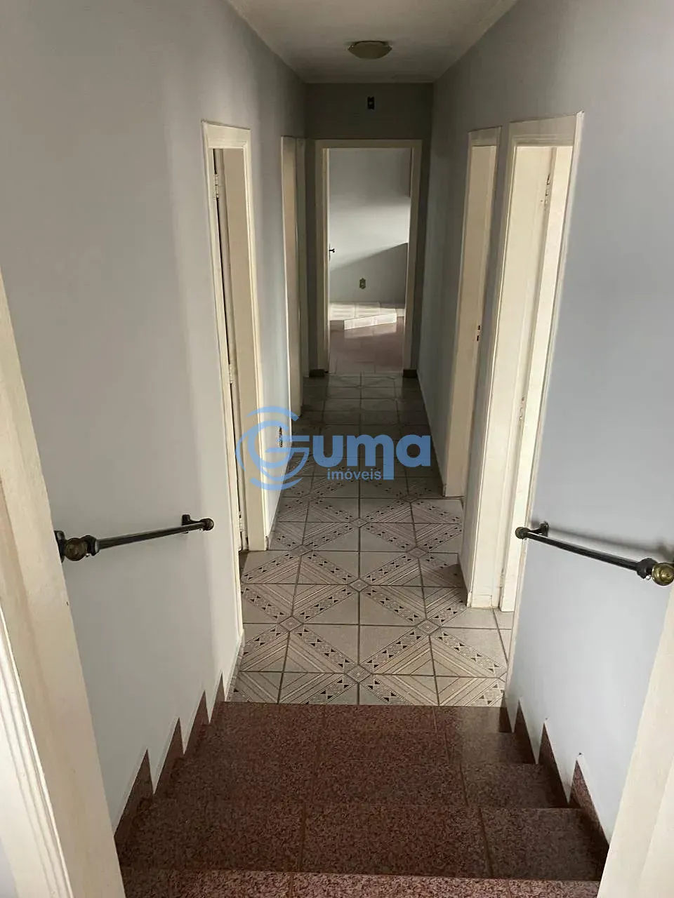 Casa, 3 quartos, 196 m² - Foto 14