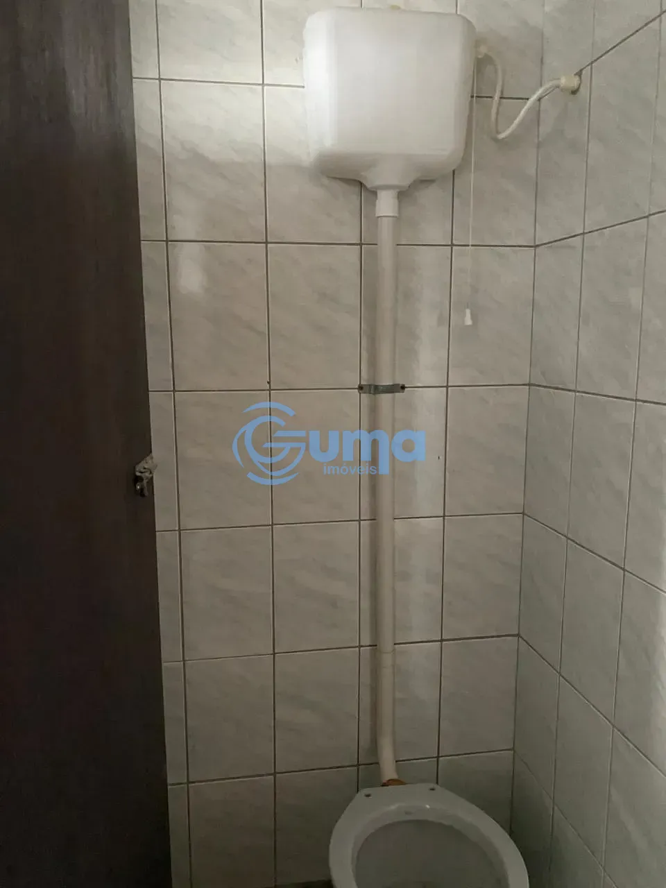 Casa, 3 quartos, 196 m² - Foto 27