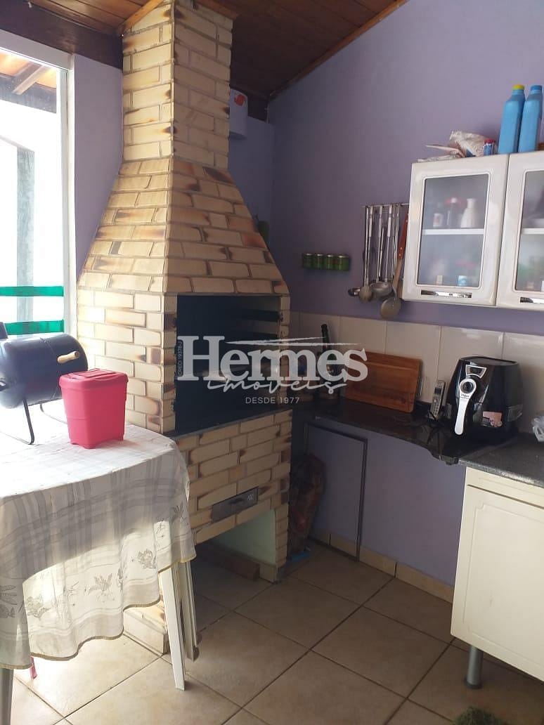 Casa, 4 quartos, 297 m² - Foto 20