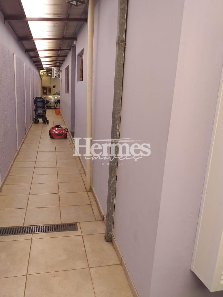 Casa, 4 quartos, 297 m² - Foto 18