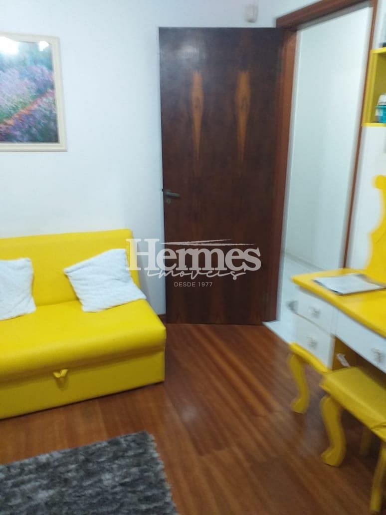 Casa, 4 quartos, 297 m² - Foto 6