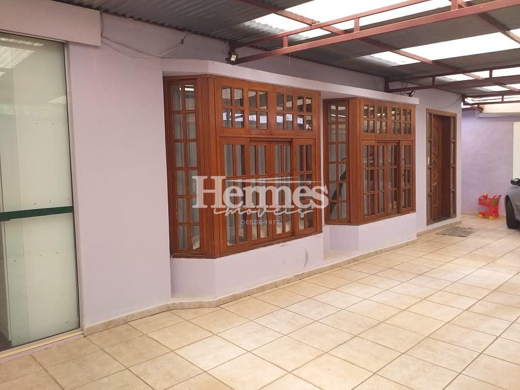 Casa, 4 quartos, 297 m² - Foto 21