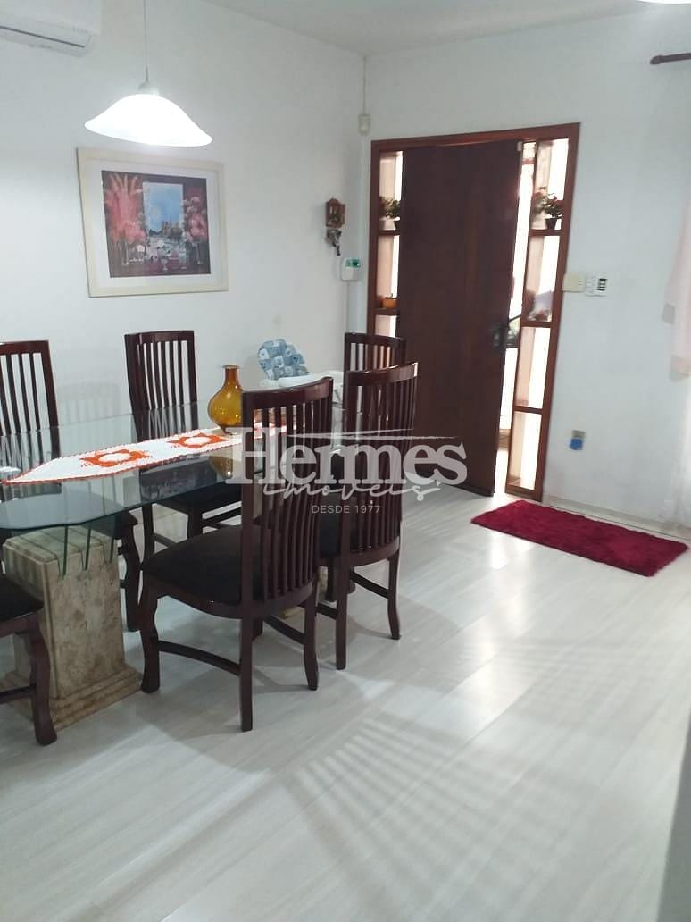 Casa, 4 quartos, 297 m² - Foto 12