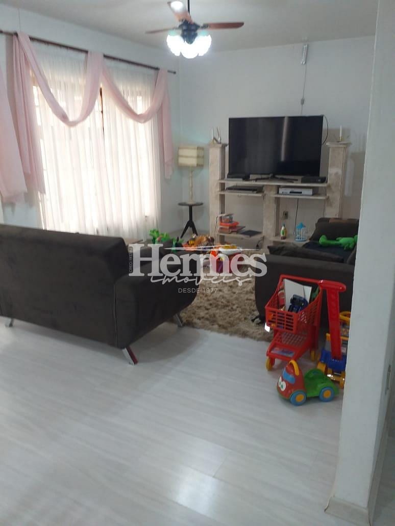 Casa, 4 quartos, 297 m² - Foto 13