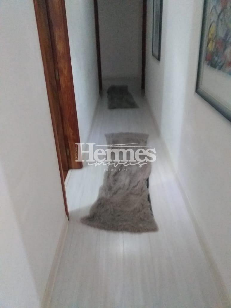 Casa, 4 quartos, 297 m² - Foto 9