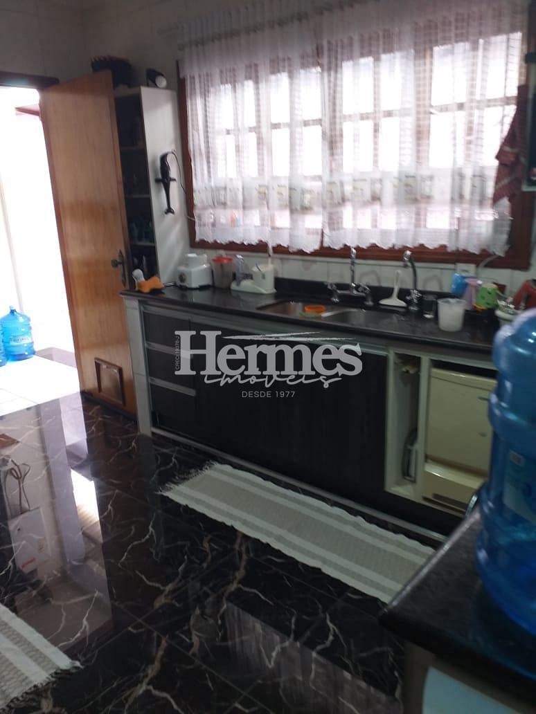 Casa, 4 quartos, 297 m² - Foto 15