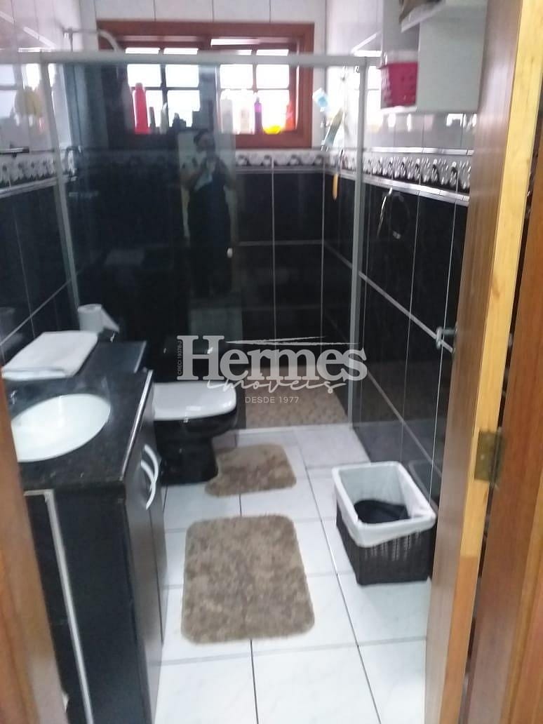 Casa, 4 quartos, 297 m² - Foto 7