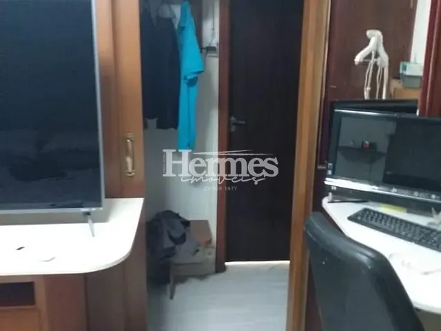 Casa com 409m² 4 quartos e 3 banheiros, à venda, no bairro Jardim Europa em Paulínia