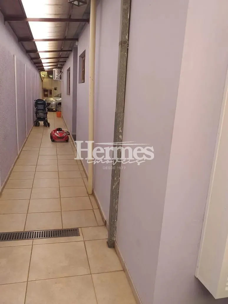 Casa, 4 quartos, 297 m² - Foto 18