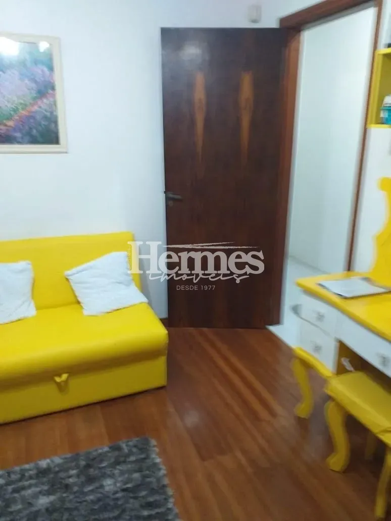 Casa, 4 quartos, 297 m² - Foto 6