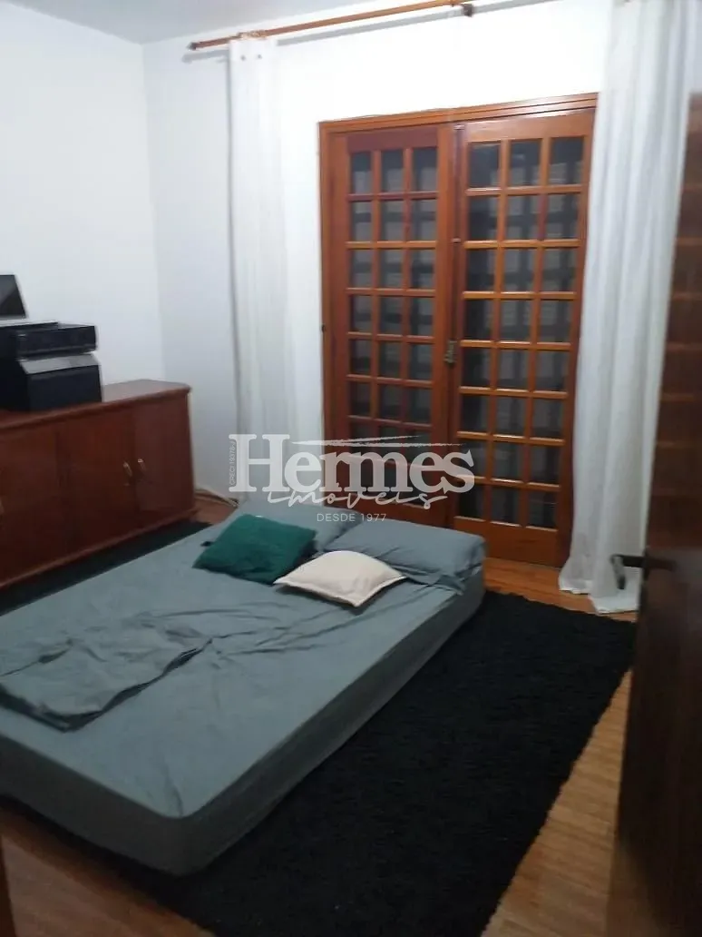 Casa, 4 quartos, 297 m² - Foto 8