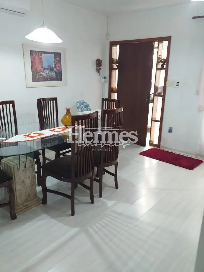 Casa, 4 quartos, 297 m² - Foto 12
