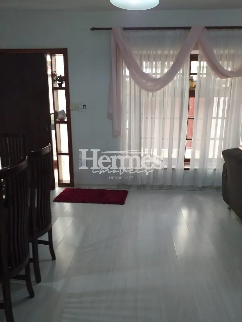 Casa, 4 quartos, 297 m² - Foto 11