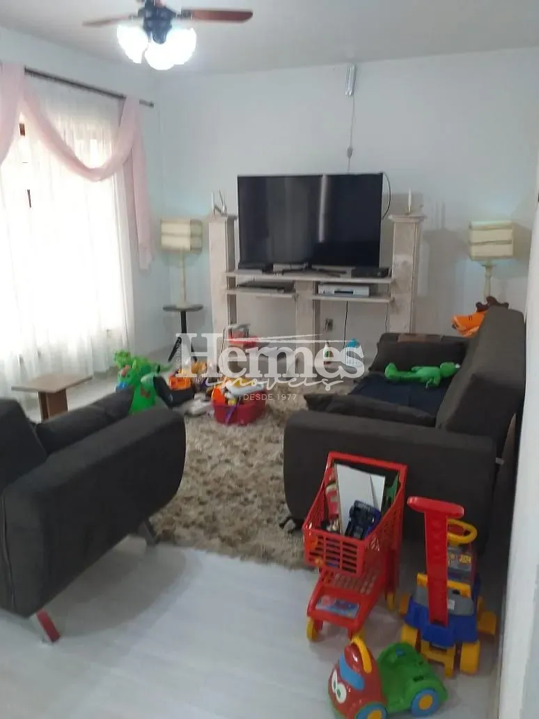 Casa, 4 quartos, 297 m² - Foto 10