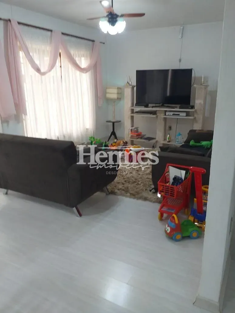 Casa, 4 quartos, 297 m² - Foto 13