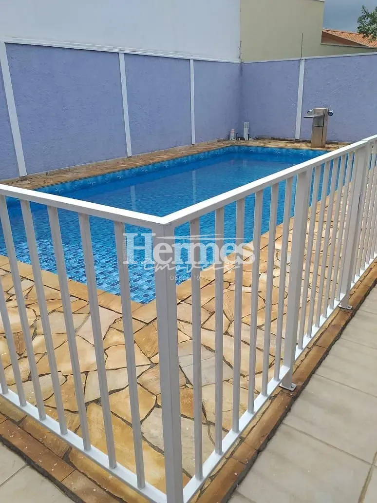 Casa, 4 quartos, 297 m² - Foto 16