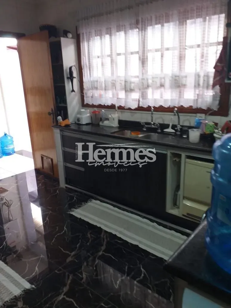 Casa, 4 quartos, 297 m² - Foto 15