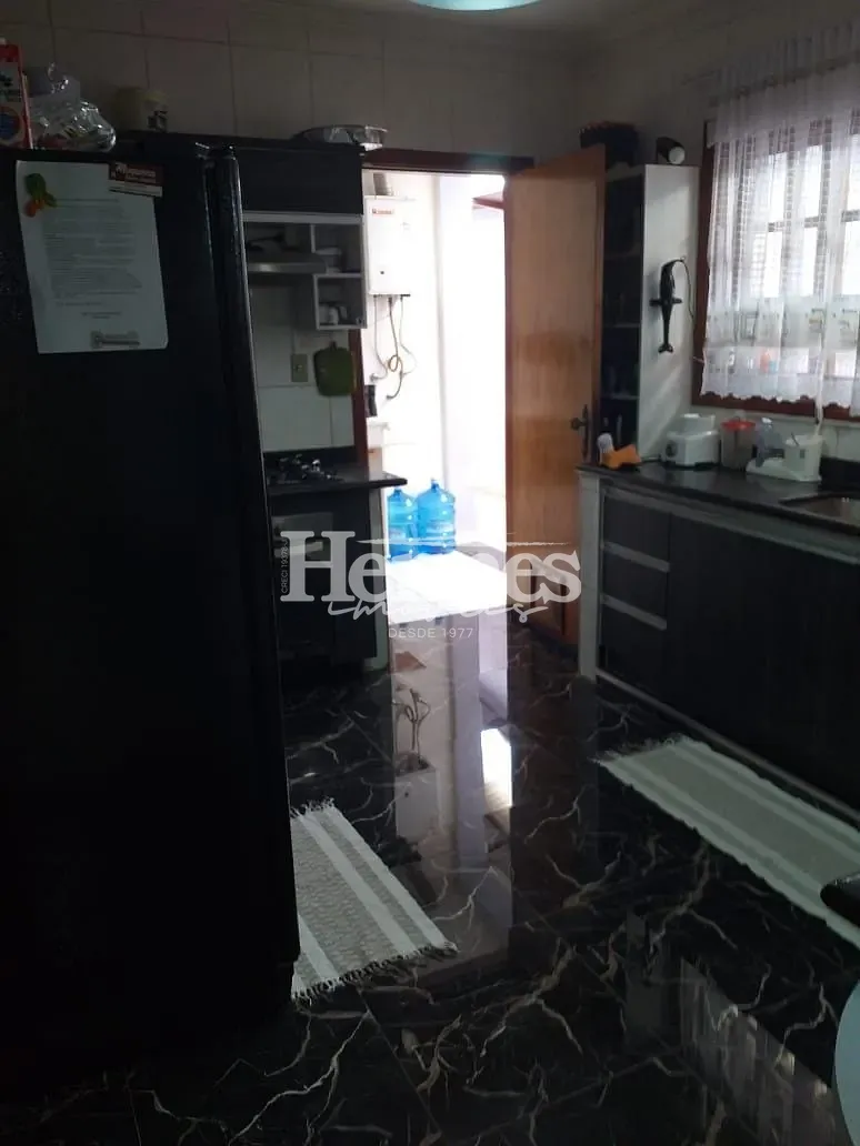 Casa, 4 quartos, 297 m² - Foto 14