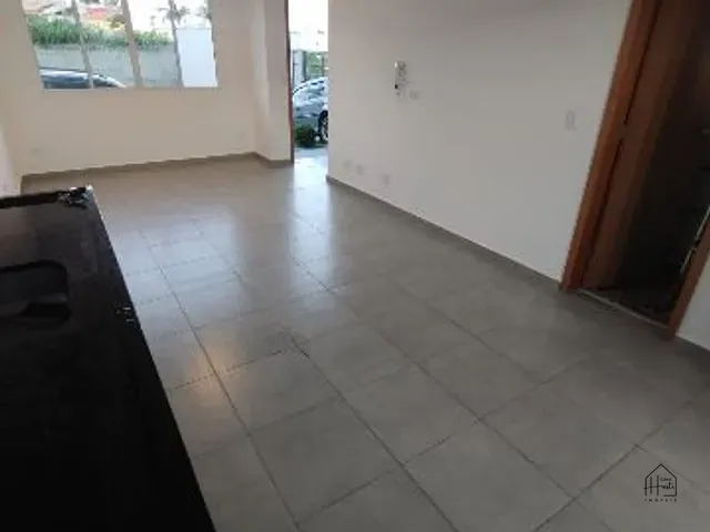 Casa com 77m² 2 quartos e 2 banheiros, à venda ou para alugar, no bairro Jardim Europa em Vargem Grande Paulista