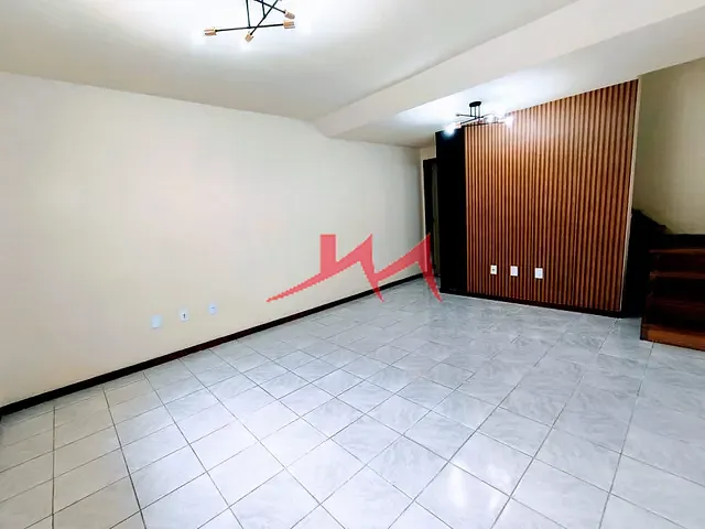 Casa com 100m² 3 quartos e 3 banheiros, à venda, no bairro Colubande em São Gonçalo