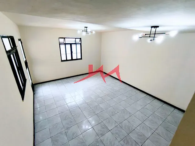 Casa com 100m² 3 quartos e 3 banheiros, à venda, no bairro Colubande em São Gonçalo