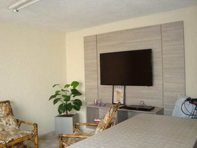 Foto do Casa - Casa residencial à venda, Bosque dos Eucaliptos, São José dos Campos. | INDEPENDENCE NEGOCIOS IMOBILIARIOS LTDA