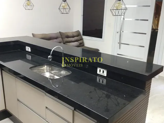 Casa com 125m² 2 quartos e 2 banheiros, à venda, no bairro Fazenda Grande em Jundiaí