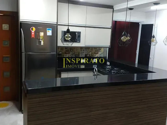 Casa com 125m² 2 quartos e 2 banheiros, à venda, no bairro Fazenda Grande em Jundiaí