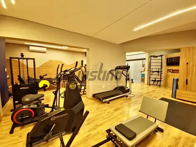 Casa com 263m², à venda, no bairro Satélite em Itanhaém