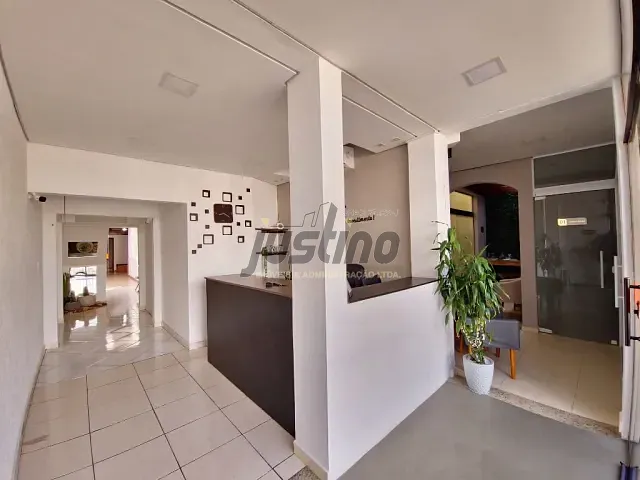 Casa com 263m², à venda, no bairro Satélite em Itanhaém