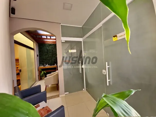 Casa com 263m², à venda, no bairro Satélite em Itanhaém