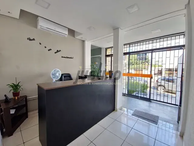 Casa com 263m², à venda, no bairro Satélite em Itanhaém