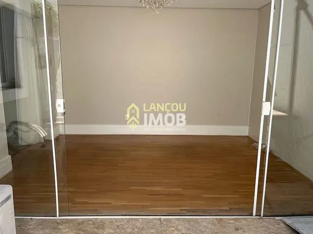Casa 3 quartos e 1 banheiro, à venda, no bairro Jardim Colônia em Jundiaí