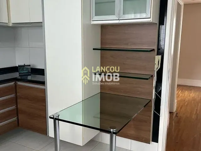 Casa 3 quartos e 1 banheiro, à venda, no bairro Jardim Colônia em Jundiaí