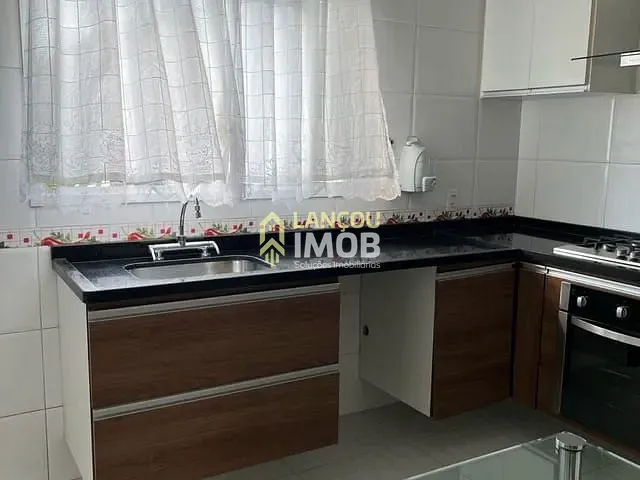 Casa 3 quartos e 1 banheiro, à venda, no bairro Jardim Colônia em Jundiaí