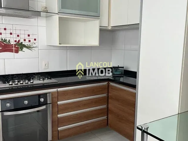 Casa 3 quartos e 1 banheiro, à venda, no bairro Jardim Colônia em Jundiaí