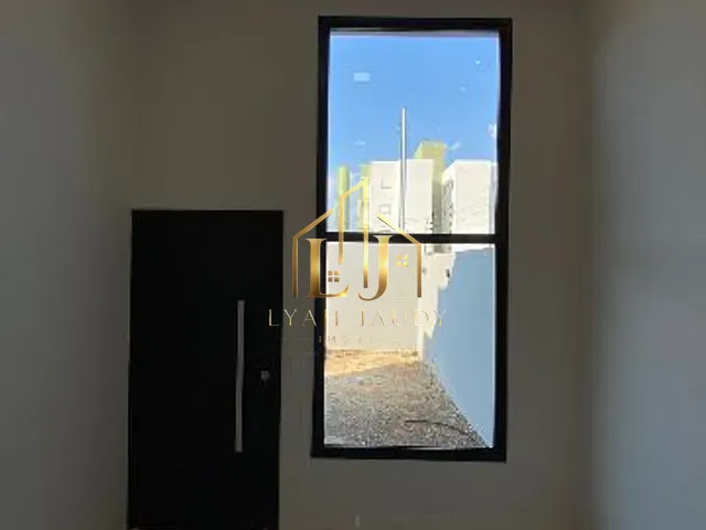 Casa com 216m² 3 quartos e 3 banheiros, à venda, no bairro Centro-Sul em Várzea Grande