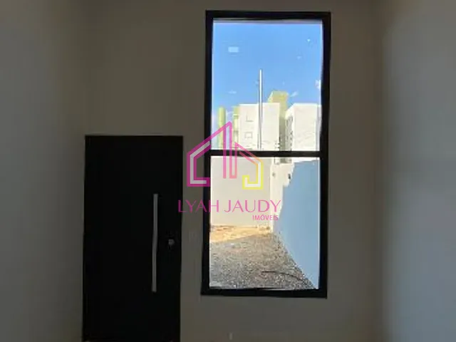 Casa com 216m² 3 quartos e 3 banheiros, à venda, no bairro Centro-Sul em Várzea Grande