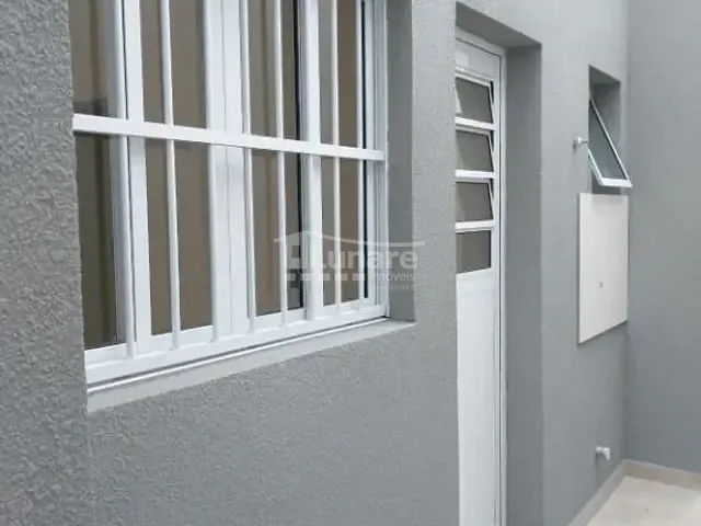 Casa com 150m² 3 quartos e 3 banheiros, à venda, no bairro Vila Suissa em Mogi das Cruzes