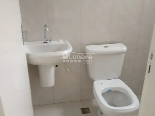 Casa com 150m² 3 quartos e 3 banheiros, à venda, no bairro Vila Suissa em Mogi das Cruzes