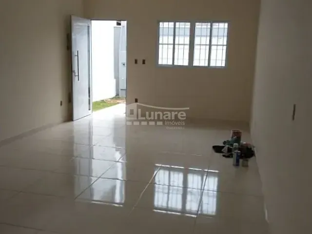 Casa com 150m² 3 quartos e 3 banheiros, à venda, no bairro Vila Suissa em Mogi das Cruzes